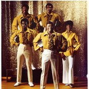 The Platters - List pictures