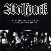 Wolfpack - List pictures