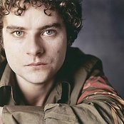 Paddy Casey - List pictures