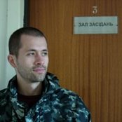 Jacob Kirkegaard - List pictures