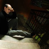 Lingerbliss - List pictures