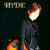 Hyde - List pictures