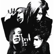 Penicillin - List pictures