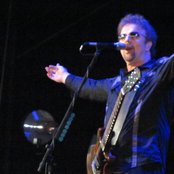 38 Special - List pictures