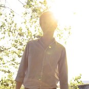 Dylan Mondegreen - List pictures