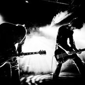 Cult Of Luna - List pictures