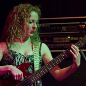 Pavlov's Dog - List pictures