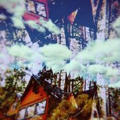 Night School - List pictures