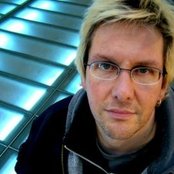 Banco De Gaia - List pictures