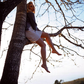 Scarlett Johansson - List pictures