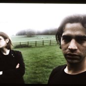 Blackfield - List pictures
