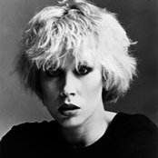 Hazel O'connor - List pictures