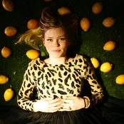 Ida Redig - List pictures