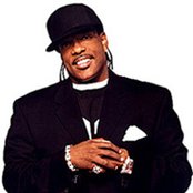 Charlie Wilson - List pictures