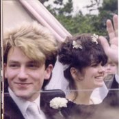 Bono - List pictures