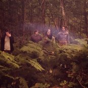 Team Me - List pictures