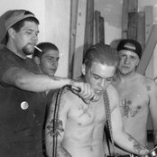 Integrity - List pictures