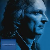 Sonny Landreth - List pictures
