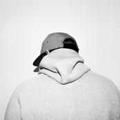 1987 - List pictures