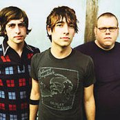 Holland - List pictures