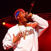 Fetty Wap - List pictures