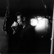 Chet Baker - List pictures