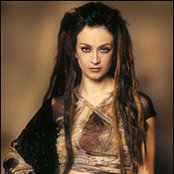 Carmen Paris - List pictures