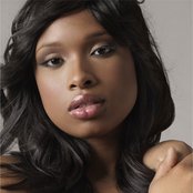 Jennifer Hudson - List pictures