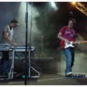 Planet Funk - List pictures