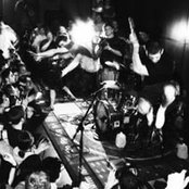 Kid Dynamite - List pictures