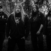 Centinex - List pictures