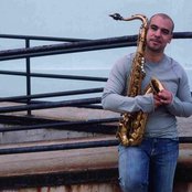 Jacques Schwarz-bart - List pictures