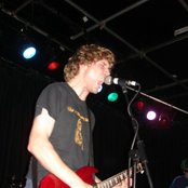 Caretaker - List pictures