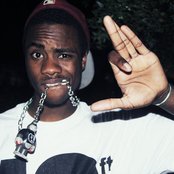 Chuuwee - List pictures