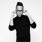 Nate James - List pictures