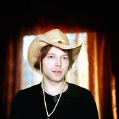 Magnet - List pictures