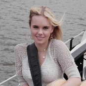 Cheyenne Kimball - List pictures