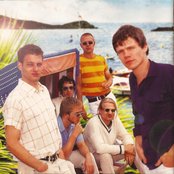 Spice - List pictures