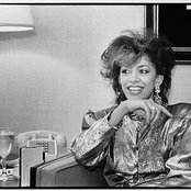 Sheila E. - List pictures