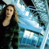 Beady Belle - List pictures