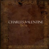 Chazz Valentine - List pictures