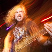 Wretched - List pictures