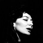 Juliette Greco - List pictures
