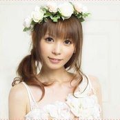 Shoko Nakagawa - List pictures
