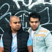 789 Crew - List pictures