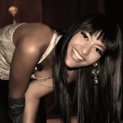 Farina - List pictures