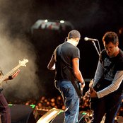 Attaque 77 - List pictures