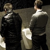 Fly Project - List pictures