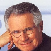 Dave Grusin - List pictures