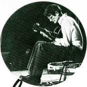 Derek Bailey - List pictures